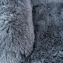 이미지를 갤러리 뷰어에 로드 , MrFluffyFriend - 강아지와 고양이를 위한 폭신폭신 소파 커버